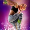 Fiera Wellness Rimini 2008